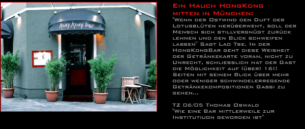 Bar Und Restaurant